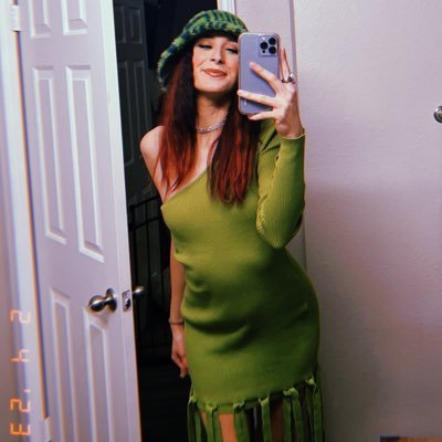 shelbssrayneee Profile Picture