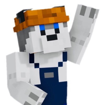 SEVENのマイクラ建築やSEVENゲームズの動画紹介(釣りスピ・マリオ・ポケモンなど)や関連情報など載せていきます🍀.* SEVENさんご本人の許諾済!SEVENさん(@save93046076)ファンマーク🌳 皆さんいいねやRP.フォロー大歓迎です。よろしくお願いします¨̮⑅*
