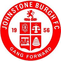 Johnstone Burgh U20 Development(@BurghU20) 's Twitter Profile Photo