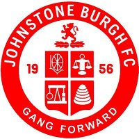 Johnstone Burgh U20 Development (@burghu20) 's Twitter Profile Photo Johnstone Burgh U20 Development (@burghu20) 's Twitter Profile Photo