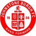 Johnstone Burgh U20 Development (@burghu20) Twitter profile photo Johnstone Burgh U20 Development (@burghu20) Twitter profile photo