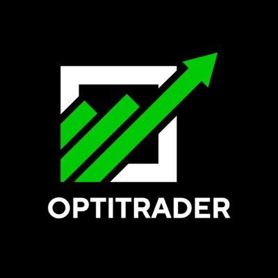 Options Trader/ 86% Return YTD/ Not Financial Advice/Join Free Below