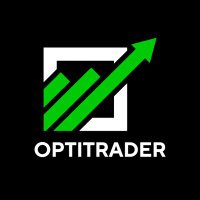 Opti (@opti_trader) 's Twitter Profile