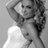 elly_blanco's profile image