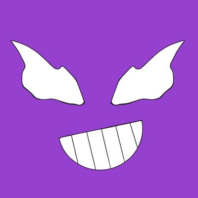 Chroffitiさんのプロフィール画像