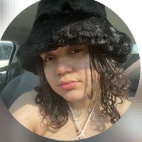 Monet Monet (@wwelivm3348635) 's Twitter Profile