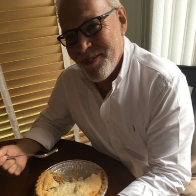 JoeCastro_'s profile picture. JUST USING A LITTLE COMMON SENSE.  SOMETHING THAT PEOPLE HAVE LOST ALONG THE WAY...