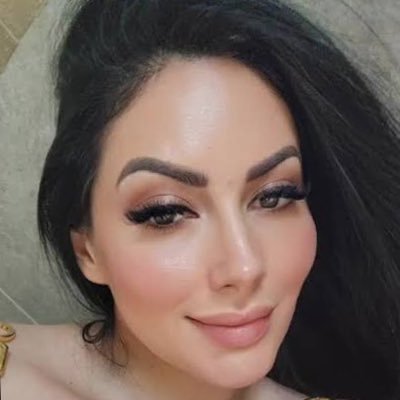 CornettMar23101's profile picture. progressive and inspired