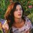 daisycatbloom's profile image
