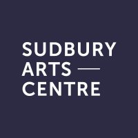 Sudbury Arts Centre(@SudburyArts) 's Twitter Profile Photo