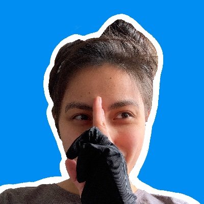 jezraka's profile picture. 