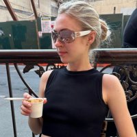 Phoebe Klett (@klettphoebe) 's Twitter Profile