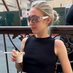 Phoebe Klett (@klettphoebe) Twitter profile photo Phoebe Klett (@klettphoebe) Twitter profile photo