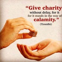 Abu Fatimah (@hamzatsheriff9) 's Twitter Profile