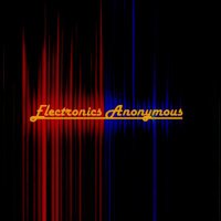 Electronics Anonymous (@electrononymous) 's Twitter Profile