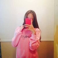 Thathood287553's profile picture. 