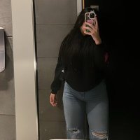 ππππππ¦. (@omniaatef_21) 's Twitter Profile
