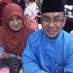 Dato Ismail Maran (@datoismailmaran) Twitter profile photo Dato Ismail Maran (@datoismailmaran) Twitter profile photo