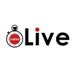كايرو لايف - Cairo live (@cairolive24) Twitter profile photo كايرو لايف - Cairo live (@cairolive24) Twitter profile photo