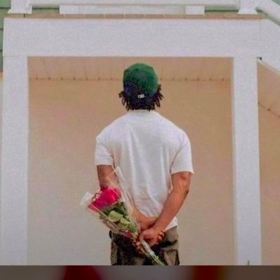 RafaelLwena's profile picture. Y.o.u.n.g_travis