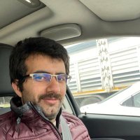 Umut (@umutkaradag23) 's Twitter Profile