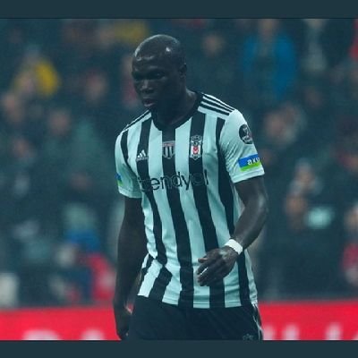 JkNedim's profile picture. what come for you in future this have your hand