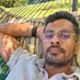 Gitesh (@giteshg) Twitter profile photo Gitesh (@giteshg) Twitter profile photo