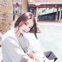 tesempi51898's profile picture. 