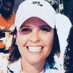 Coach Medina (@medeens528) Twitter profile photo Coach Medina (@medeens528) Twitter profile photo