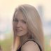 Stephanie (@itsjuststephfox) Twitter profile photo Stephanie (@itsjuststephfox) Twitter profile photo