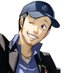 Junpei Iori (@izuotoroshi) Twitter profile photo Junpei Iori (@izuotoroshi) Twitter profile photo