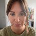 Emma Whalley (@ecowhalley) Twitter profile photo Emma Whalley (@ecowhalley) Twitter profile photo