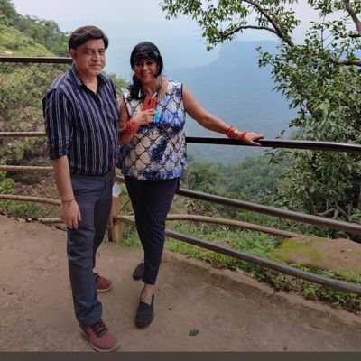 salbela2007's profile picture. Go to person