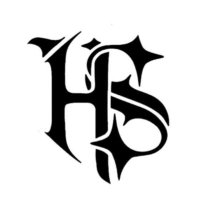HeavenSent (@heavensentandco) 's Twitter Profile Photo HeavenSent (@heavensentandco) 's Twitter Profile Photo