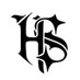 HeavenSent (@heavensentandco) Twitter profile photo HeavenSent (@heavensentandco) Twitter profile photo