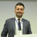 Murat Can Karaburun (@karaburun_can) Twitter profile photo