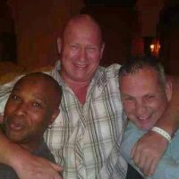 Pete Red Devil (@red_devil_pete) 's Twitter Profile