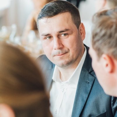 fxdesk's profile picture. FX Enthusiast since 2008 -- Master's degree in economics (Dipl.-Volkswirt), germany based