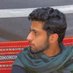 حسن المعاري (@almaryhsn345) Twitter profile photo حسن المعاري (@almaryhsn345) Twitter profile photo