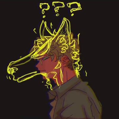 Daichiさんのプロフィール画像