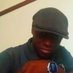 Y (@dahumblesinner) Twitter profile photo Y (@dahumblesinner) Twitter profile photo
