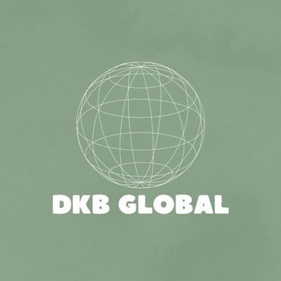 DKB GLOBAL 🌳 I Need Love