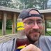 Alton Buzzell (@huskybuzzell) Twitter profile photo Alton Buzzell (@huskybuzzell) Twitter profile photo