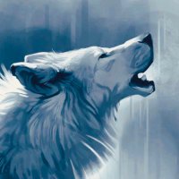 Havoc (@nt0havoc) 's Twitter Profile