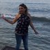 hatice (@haticedvr) Twitter profile photo hatice (@haticedvr) Twitter profile photo