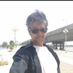 Pariwat Singsongkhla (@singsongkhlap) Twitter profile photo Pariwat Singsongkhla (@singsongkhlap) Twitter profile photo