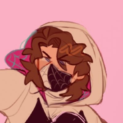 RAHHHH || pfp by @artydrawsthings