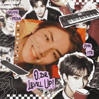 XJ (@xhiaojun) 's Twitter Profile