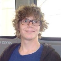 Evan’s Belle (@imevanpeterstan) 's Twitter Profile