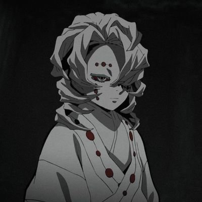 jollyonthat's profile picture. yip!